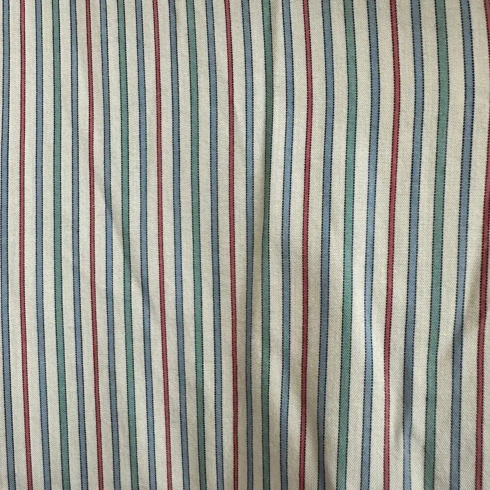 Lacoste men striped